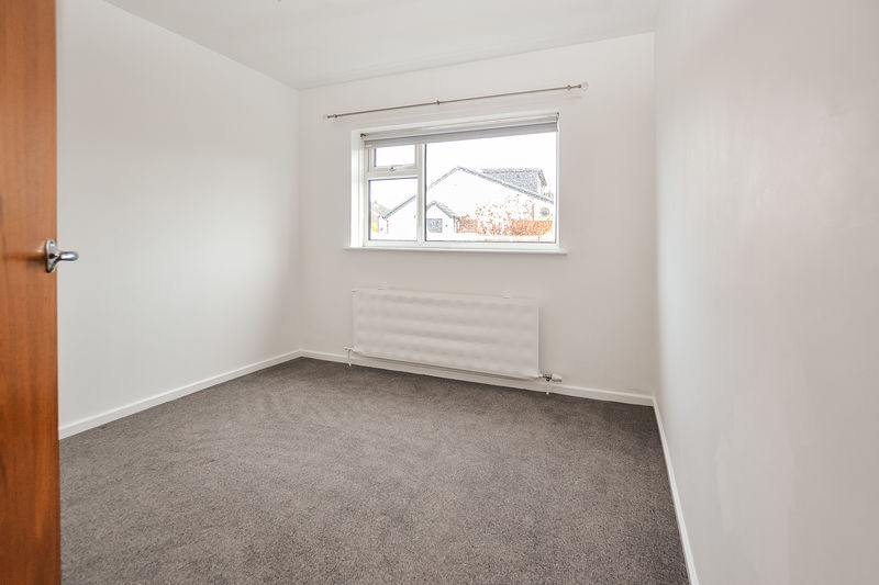 Richmond Road Eccleston